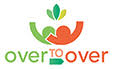 COeSO - Progetto Over to Over 2025